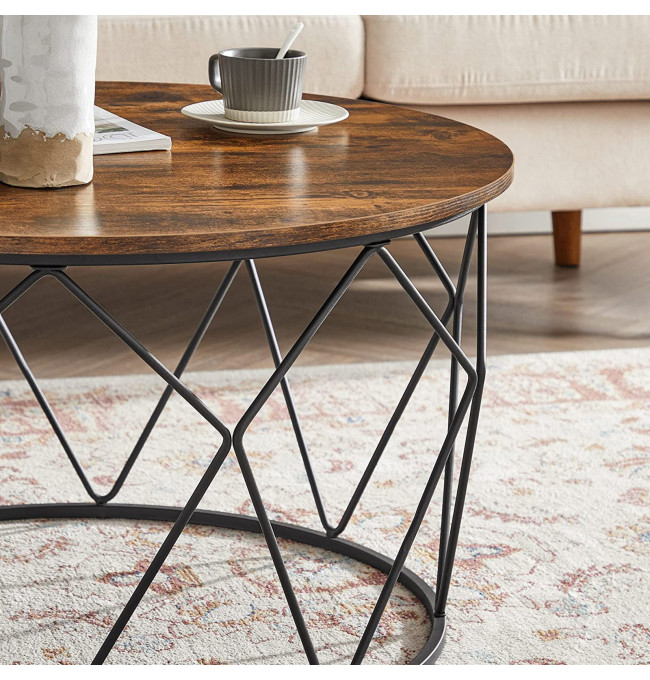 Konferenční stolek LCT040B01