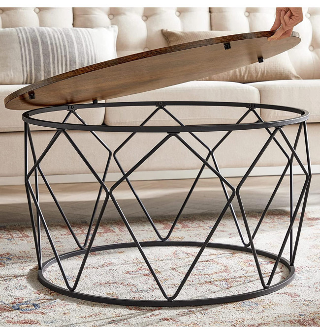 Konferenční stolek LCT040B01