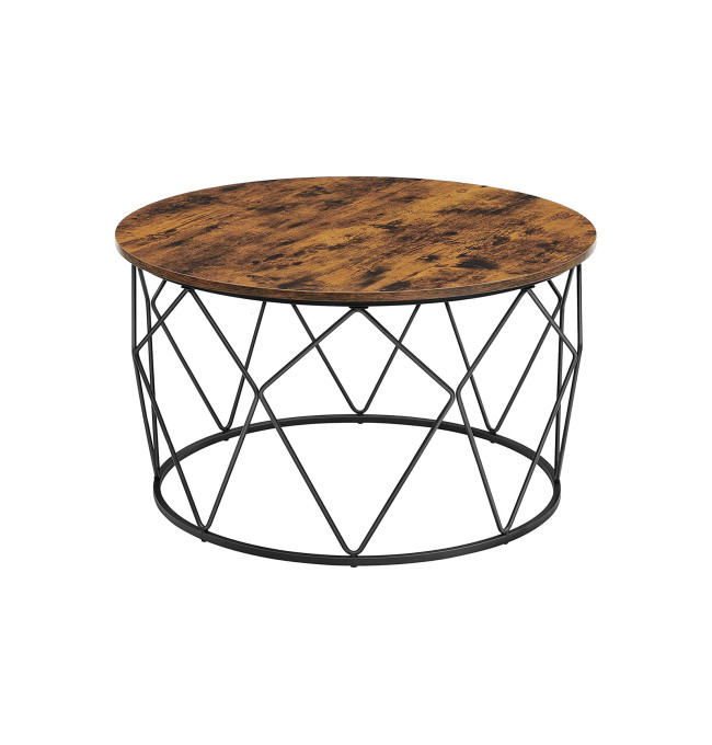 Konferenční stolek LCT040B01