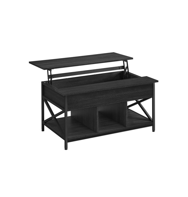 Konferenční stolek LCT205B22