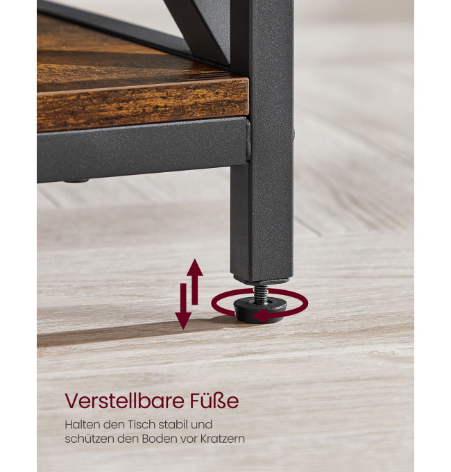 Konferenční stolek LCT202B01