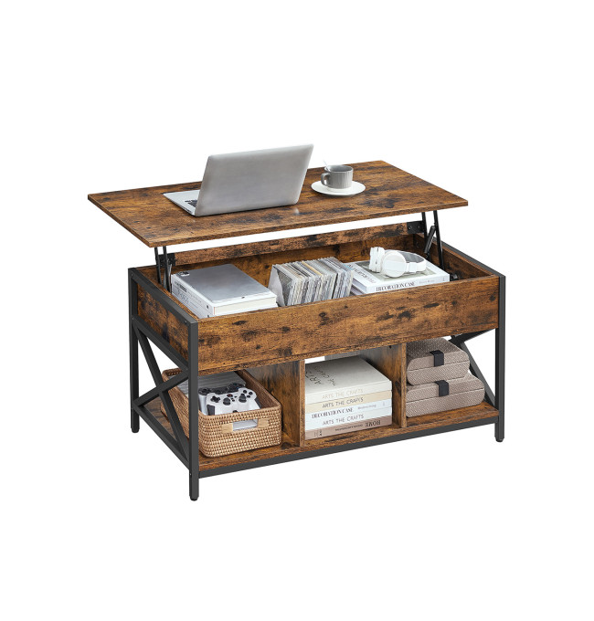 Konferenční stolek LCT202B01