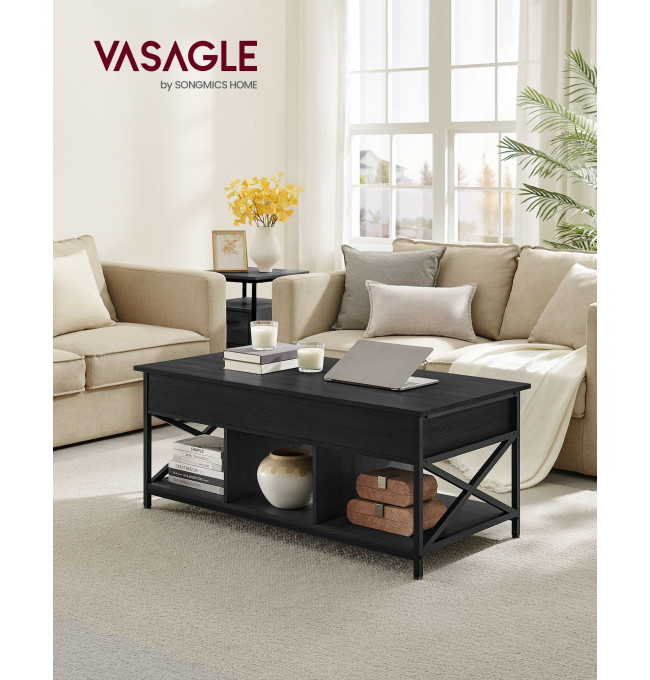 Konferenční stolek LCT215B22