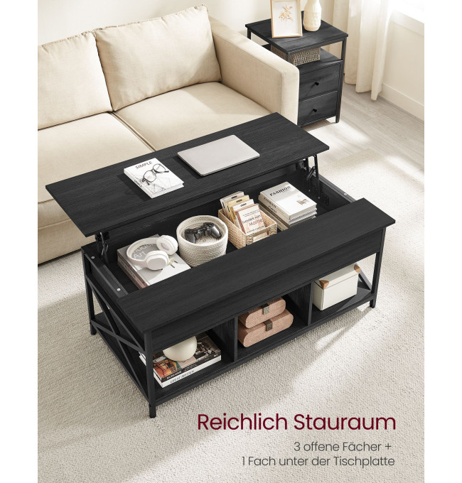 Konferenční stolek LCT215B22