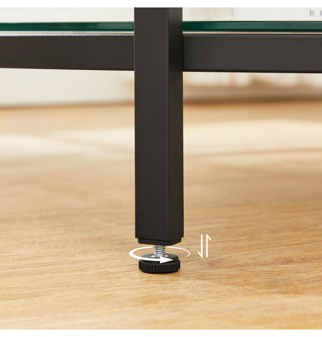 Konferenční stolek LCT071B13