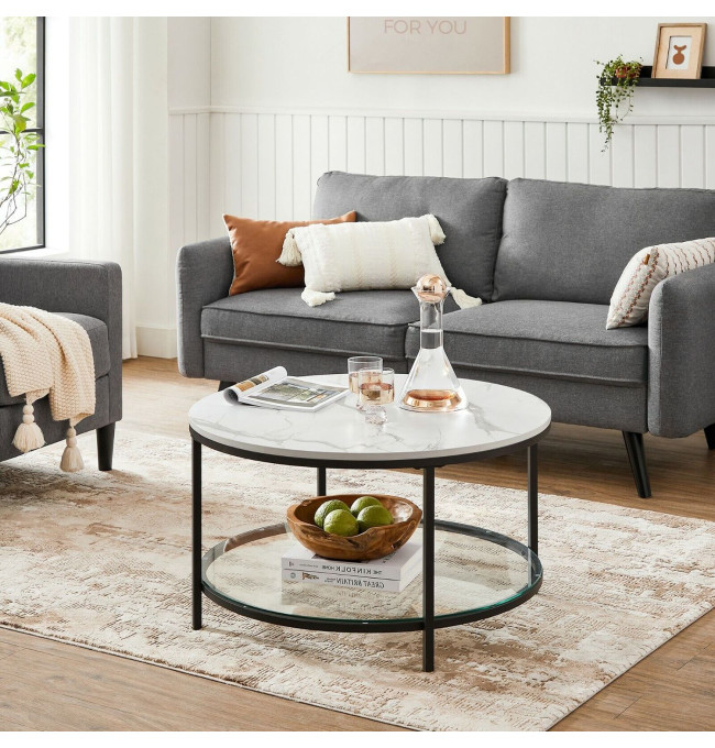 Konferenční stolek LCT071B13