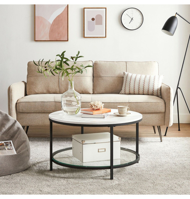 Konferenční stolek LCT071B13