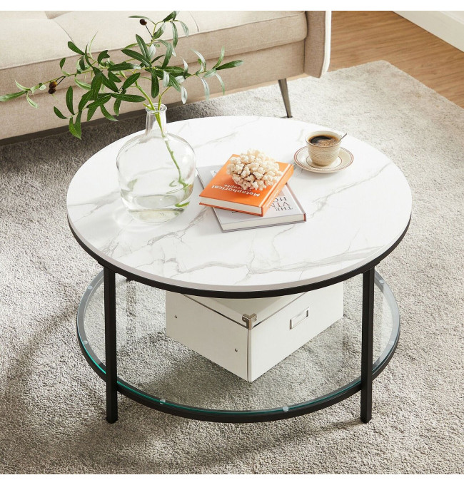 Konferenční stolek LCT071B13