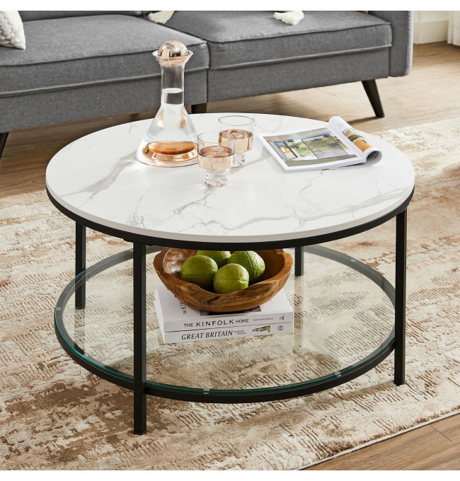 Konferenční stolek LCT071B13