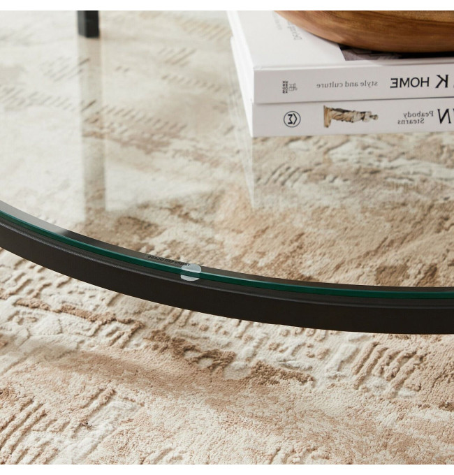 Konferenční stolek LCT071B13