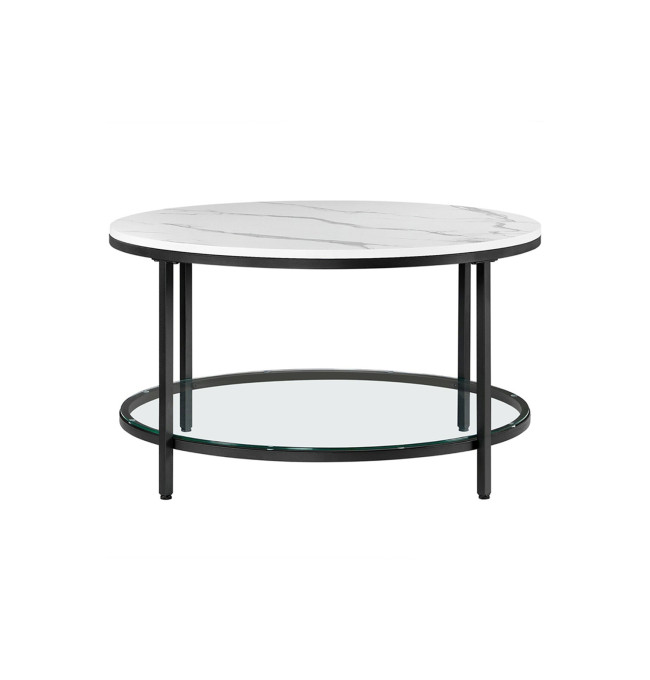 Konferenční stolek LCT071B13