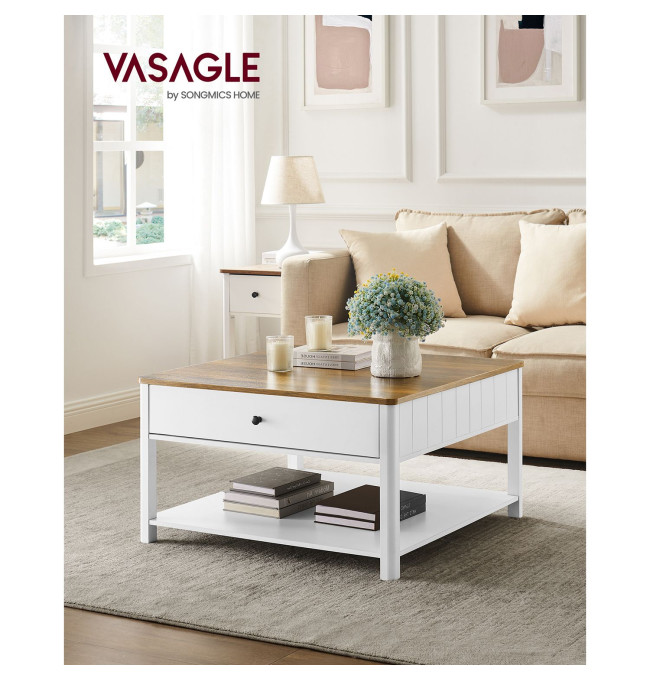 Konferenční stolek LCT207T14