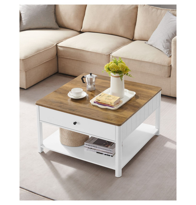 Konferenční stolek LCT207T14