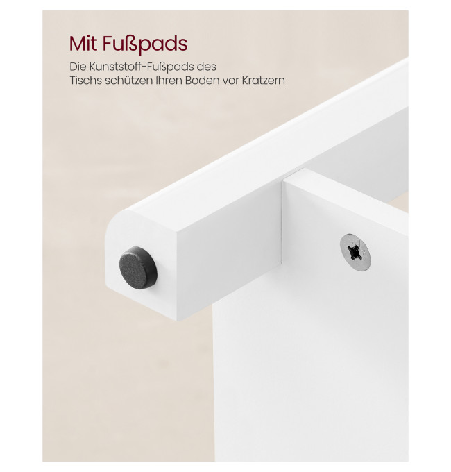 Konferenční stolek LCT207T14