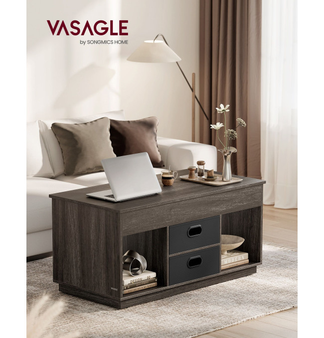 Konferenční stolek LCT210K02