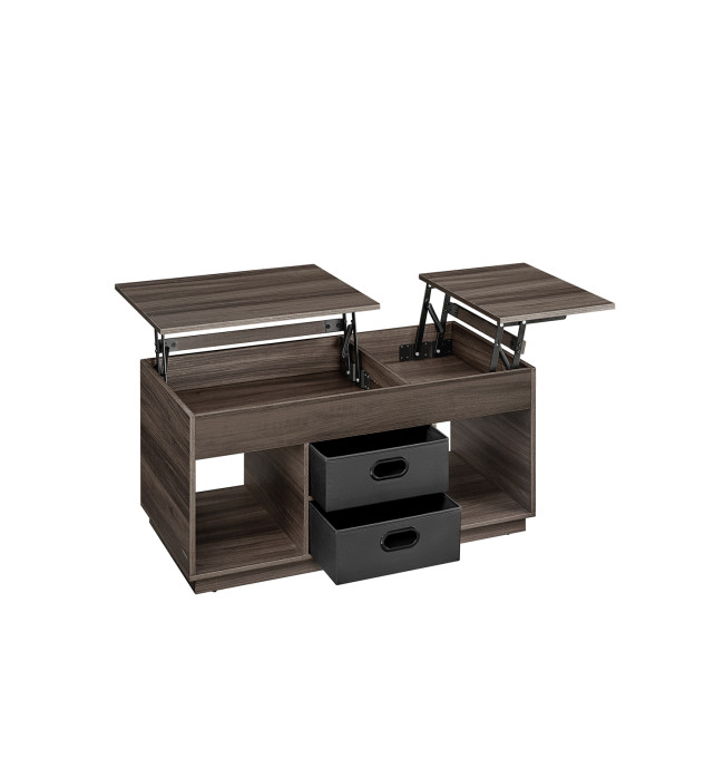 Konferenční stolek LCT210K02