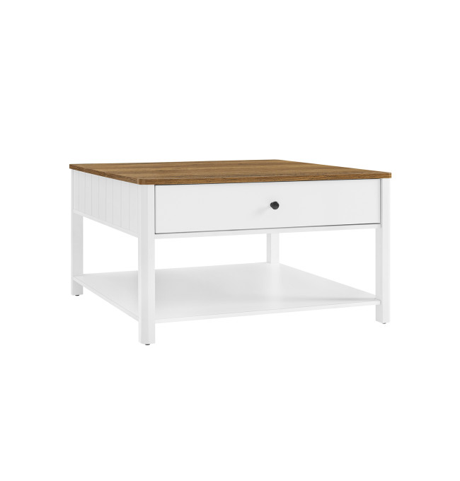 Konferenční stolek LCT207T14