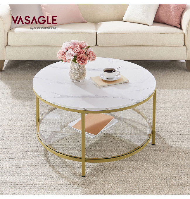 Konferenční stolek LCT071W59