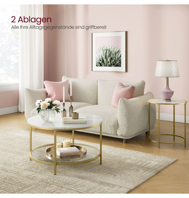 Konferenční stolek LCT071W59