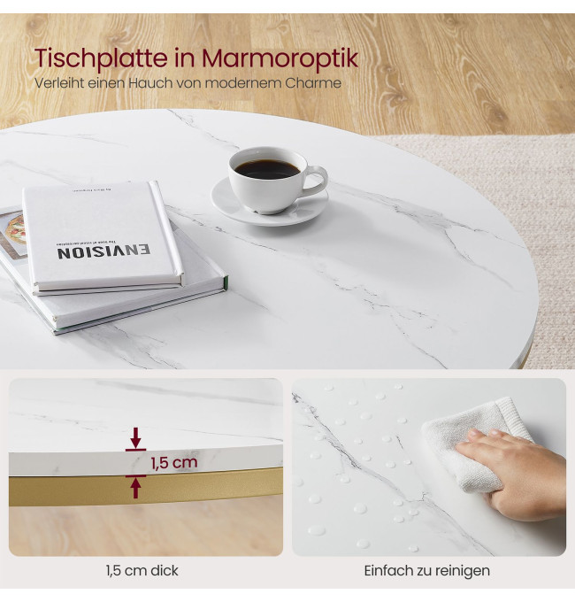 Konferenční stolek LCT071W59