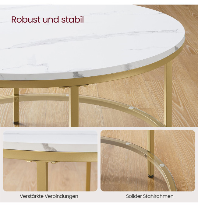 Konferenční stolek LCT071W59