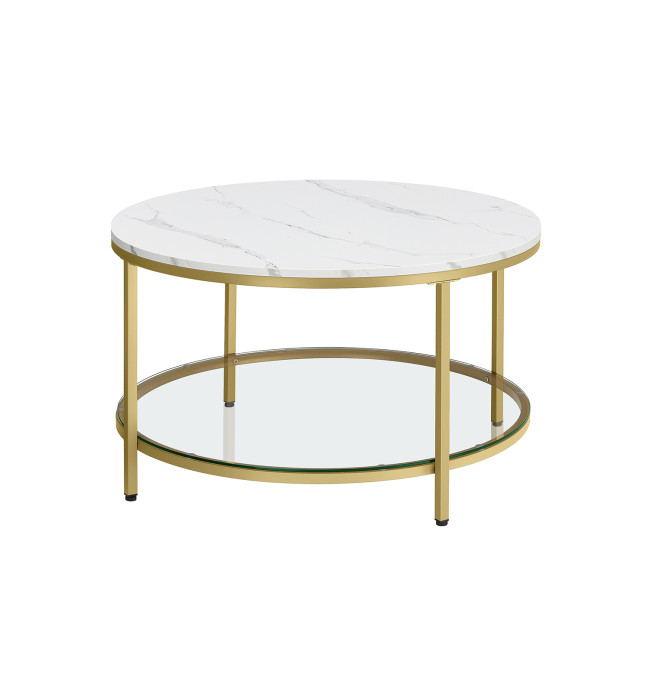 Konferenční stolek LCT071W59