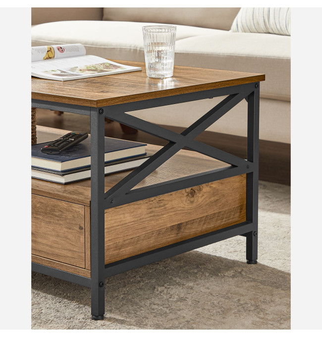 Konferenční stolek LCT201B41