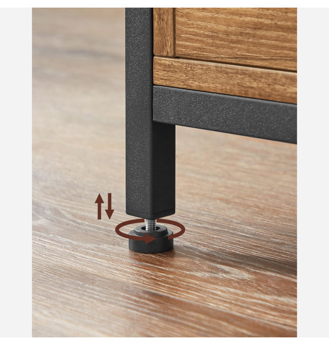 Konferenční stolek LCT201B41