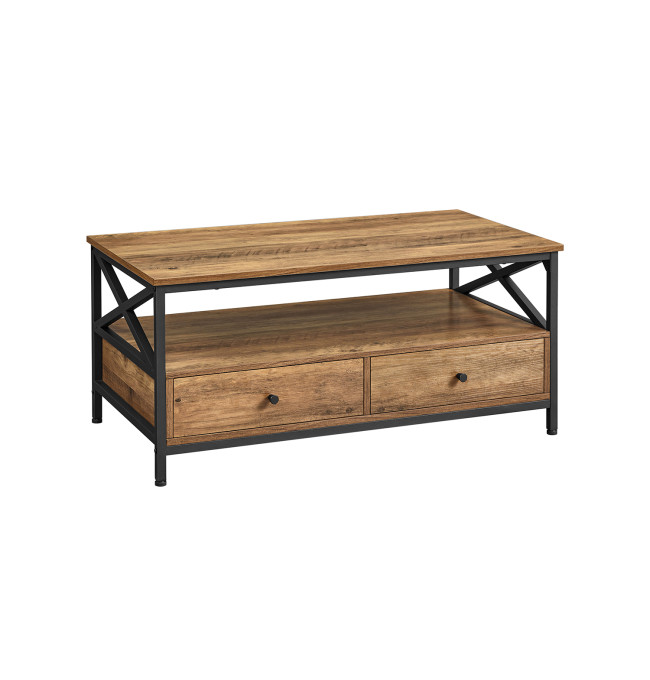 Konferenční stolek LCT201B41