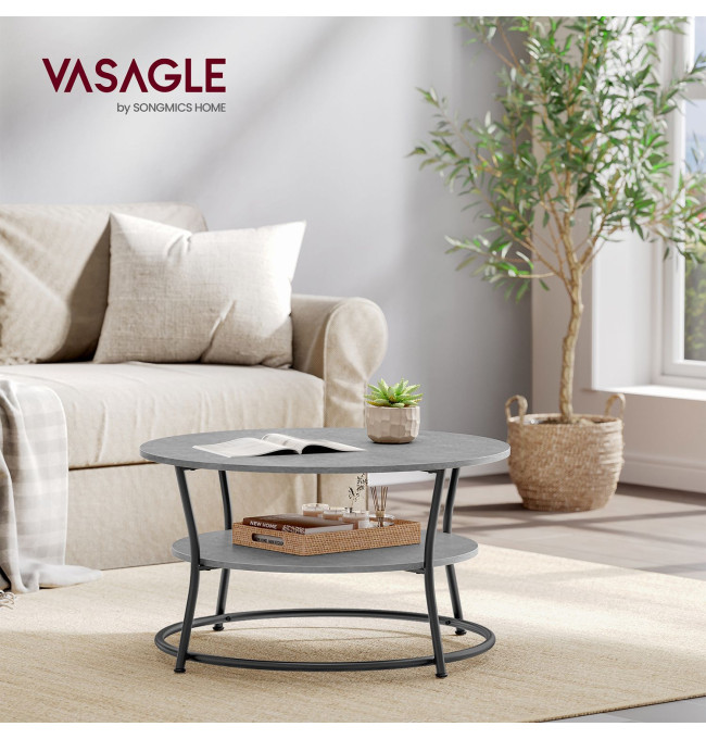 Konferenční stolek LCT080G78