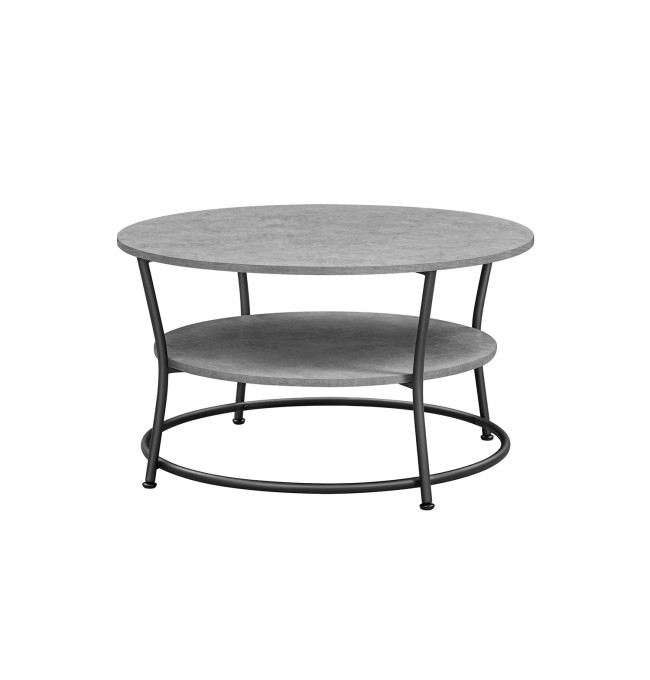 Konferenční stolek LCT080G78