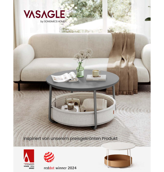 Konferenční stolek LCT244G01