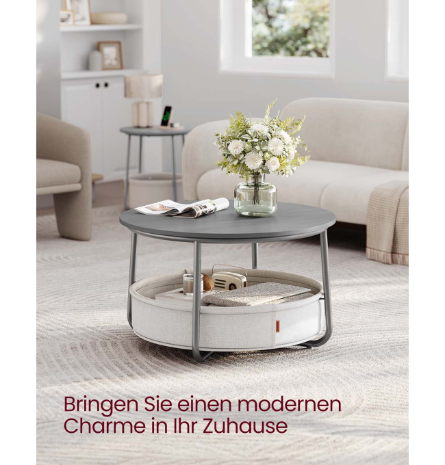 Konferenční stolek LCT244G01