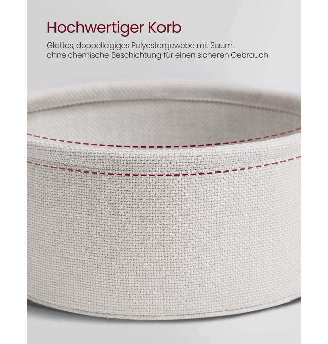 Konferenční stolek LCT244G01