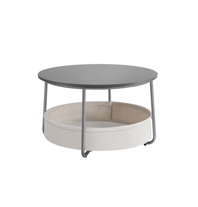 Konferenční stolek LCT244G01