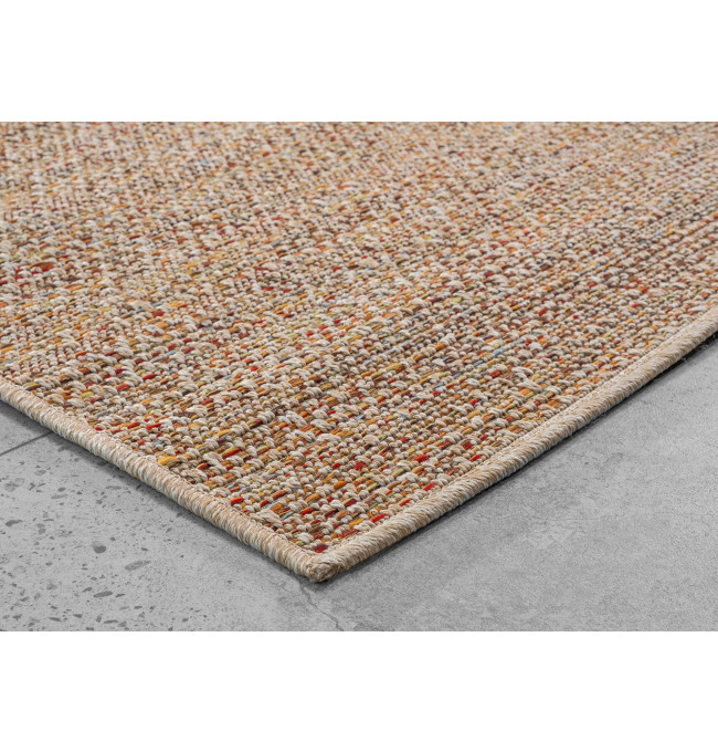 Koberec CRETE BARBER