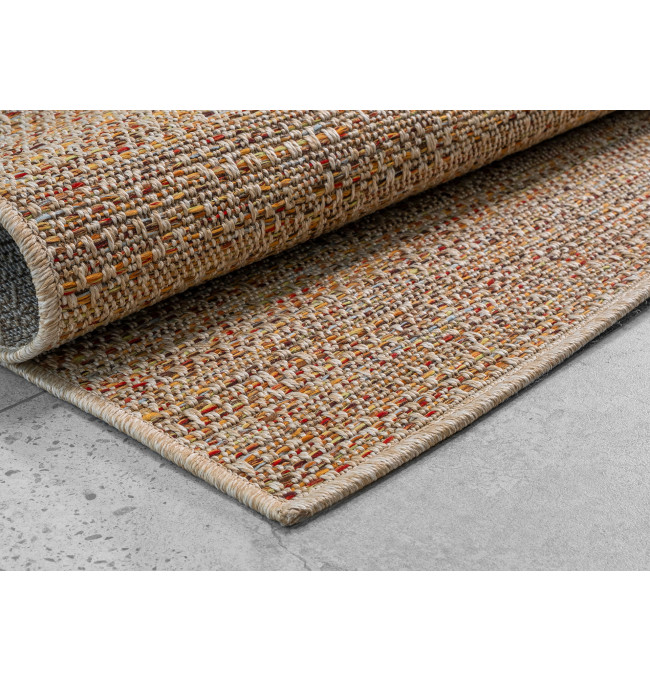 Koberec CRETE BARBER