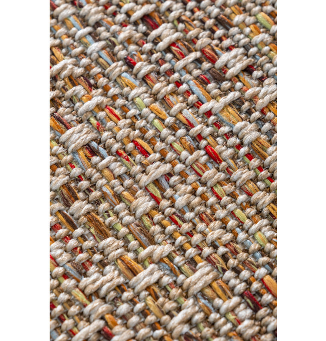 Koberec CRETE BARBER