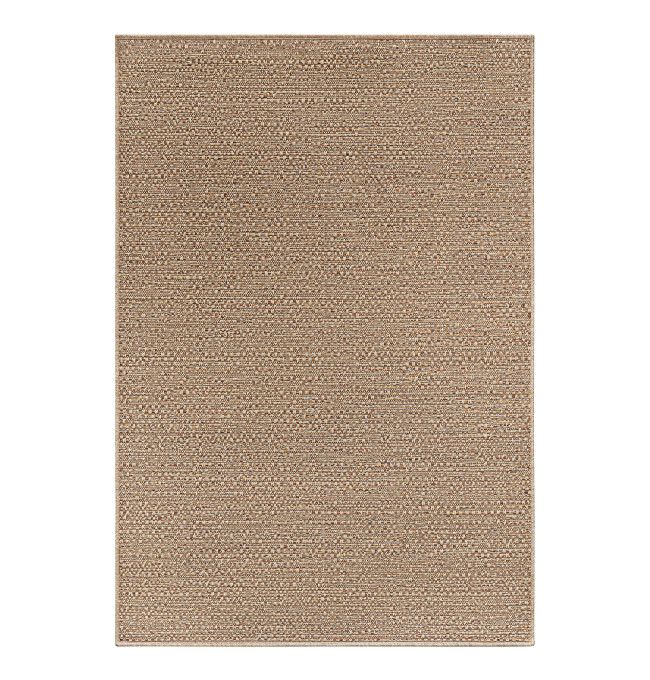 Koberec CRETE BARBER