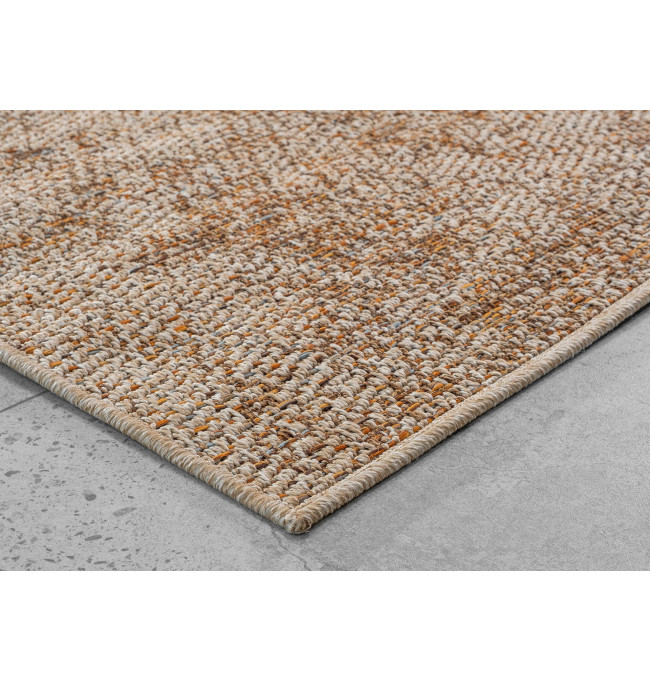 Koberec CRETE BOCA SAMI