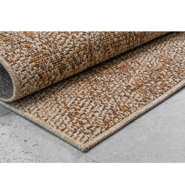 Koberec CRETE BOCA SAMI