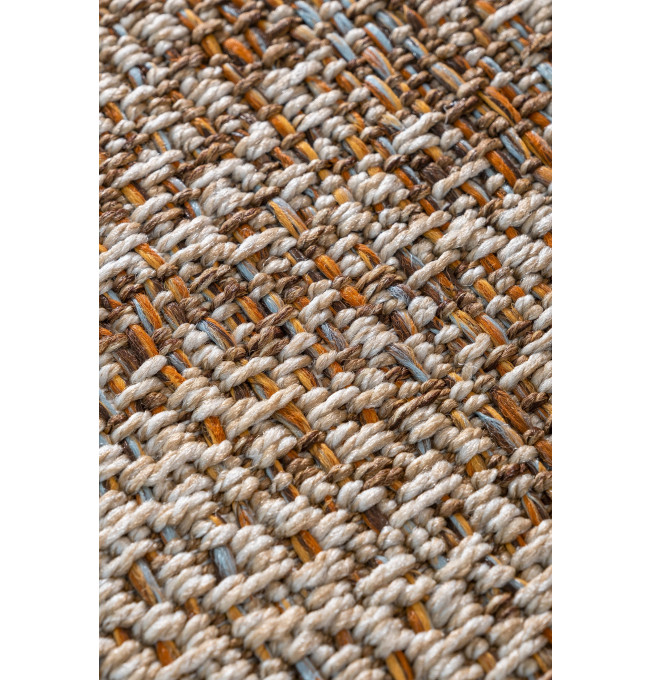 Koberec CRETE BOCA SAMI