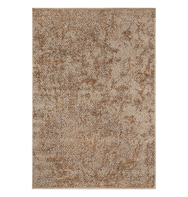 Koberec CRETE BOCA SAMI