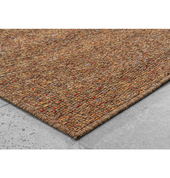 Koberec CRETE LABADERA