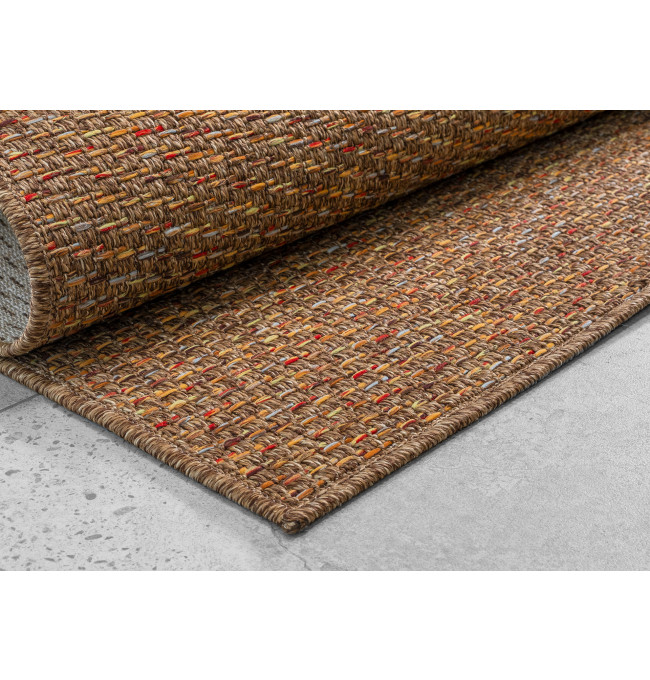 Koberec CRETE LABADERA