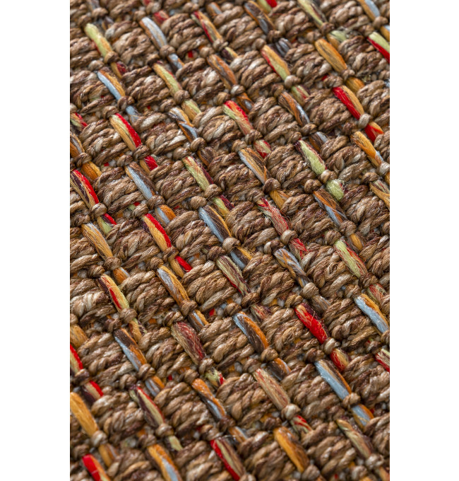 Koberec CRETE LABADERA