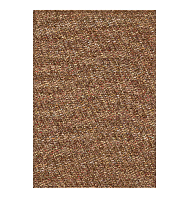 Koberec CRETE LABADERA