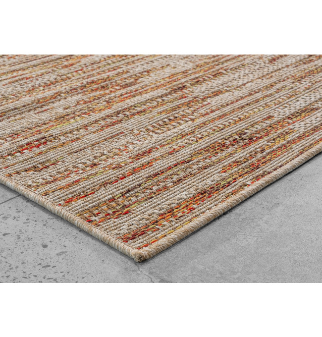 Koberec CRETE SUKUMA