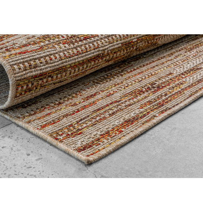 Koberec CRETE SUKUMA