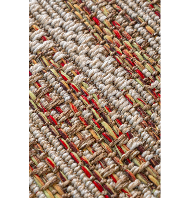 Koberec CRETE SUKUMA